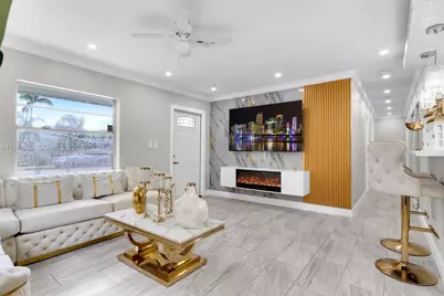 30534 SW 155th Ct, Homestead, FL 33033 - Photo 1