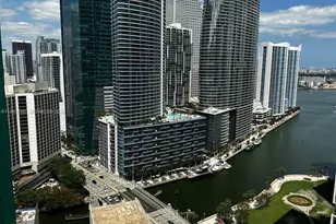 500 Brickell Ave, Miami, FL 33131 - Photo 1