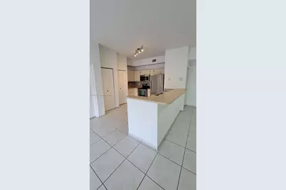 7330 NW 114th Ave #203-5, Doral, FL 33178 - Photo 1