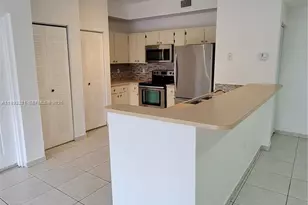 7330 NW 114th Ave, Doral, FL 33178 - Photo 1