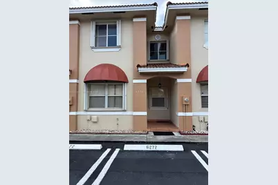 6272 SW 139th Ave #6272, Miami, FL 33183 - Photo 1