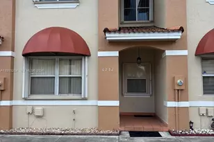 6272 SW 139th Ave, Miami, FL 33183 - Photo 1