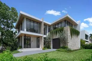 4095 Hardie Ave, Miami, FL 33133 - Photo 1