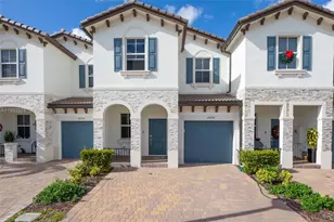 12604 NW 23rd Pl, Miami, FL 33167 - Photo 1