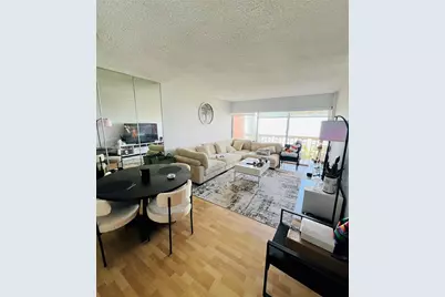 600 NE 25th St #PHE 74, Miami, FL 33137 - Photo 1