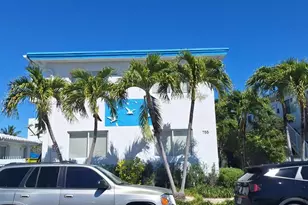 755 83rd St, Miami Beach, FL 33141 - Photo 1