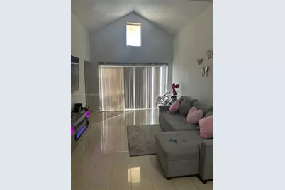 6280 NW 186th St #301, Hialeah, FL 33015 - Photo 1