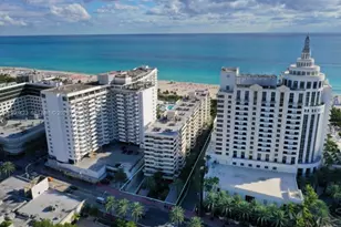 1623 Collins Ave, Miami Beach, FL 33139 - Photo 1
