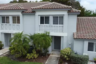 719 NW 208th Way, Pembroke Pines, FL 33029 - Photo 1