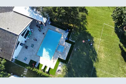 17101 SW 64th Ct, Southwest Ranches, FL 33331 - Photo 1