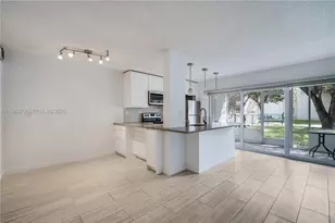 13924 SW 90th Terrace, Miami, FL 33186 - Photo 1