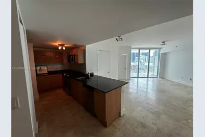 350 S Miami Ave #1704, Miami, FL 33130 - Photo 1
