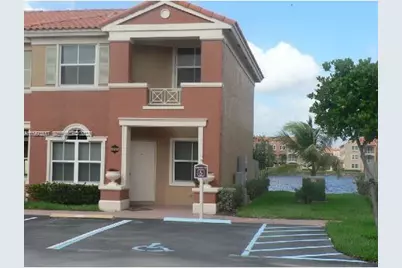 11617 NW 62nd Ter #430, Doral, FL 33178 - Photo 1