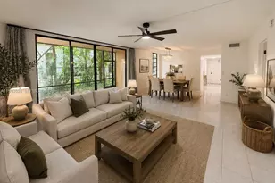 400 Commodore Dr, Plantation, FL 33325 - Photo 1