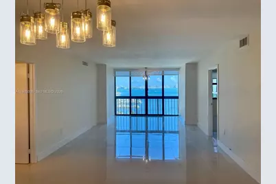 2333 Brickell Ave #1407, Miami, FL 33129 - Photo 1