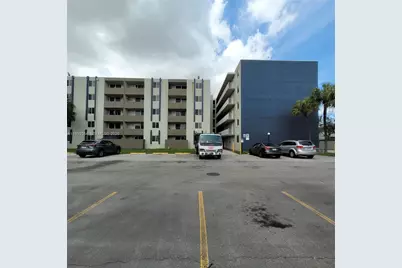 10090 NW 80th Ct #1202, Hialeah Gardens, FL 33016 - Photo 1