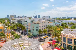 1500 Ocean Dr, Miami Beach, FL 33139 - Photo 1