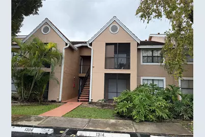 15560 SW 106th Ln #1305, Miami, FL 33196 - Photo 1