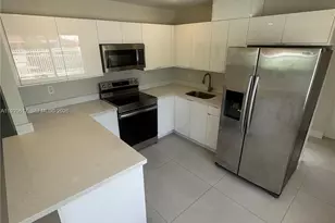 850 NW 109th St, Miami, FL 33168 - Photo 1