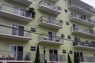 363 Washington Ave, Miami Beach, FL 33139 - Photo 1