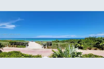 6917 Collins Ave #1212, Miami Beach, FL 33141 - Photo 1