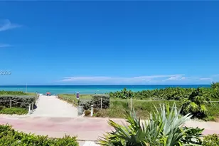 6917 Collins Ave, Miami Beach, FL 33141 - Photo 1