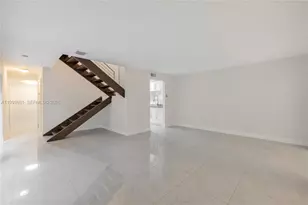 3056 Shipping Ave, Miami, FL 33133 - Photo 1