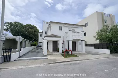 318 E 6th St #102, Hialeah, FL 33010 - Photo 1