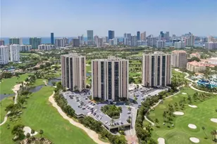 20301 W Country Club Dr, Aventura, FL 33180 - Photo 1
