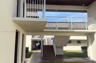 8601 SW 94th St, Miami, FL 33156 - Photo 1