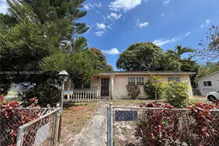 17981 NW 22nd Ct, Miami Gardens, FL 33056 - Photo 1