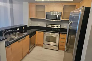 140 S Dixie Hwy, Hollywood, FL 33020 - Photo 1