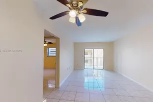 1955 NE 135th St, North Miami, FL 33181 - Photo 1