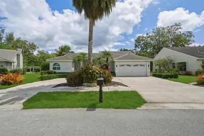 1510 SW 96th Ter, Davie, FL 33324 - Photo 1