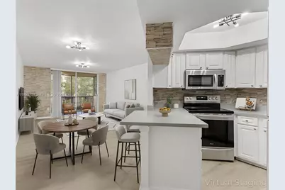 8343 Lake Dr #205, Doral, FL 33166 - Photo 1