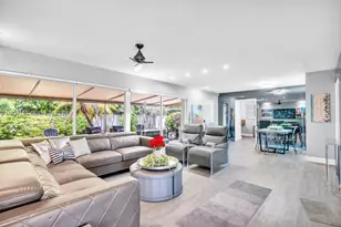 1799 SE 25th Ave, Fort Lauderdale, FL 33316 - Photo 1