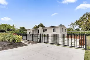 1001 NW 148th St, Miami, FL 33168 - Photo 1