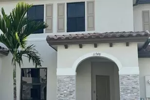 11885 SW 245 Ter, Homestead, FL 33032 - Photo 1