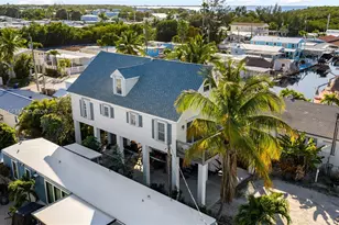 192 2nd Ct, Key Largo, FL 33037 - Photo 1