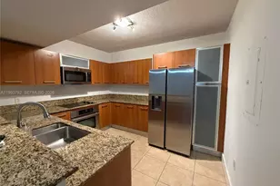 9055 SW 73rd Ct, Miami, FL 33156 - Photo 1