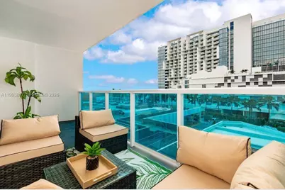 2301 Collins Ave #401, Miami Beach, FL 33139 - Photo 1
