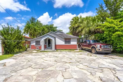 6295 SW 29th St #1, Miami, FL 33155 - Photo 1
