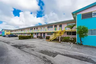 285 NE 191st St, Miami, FL 33179 - Photo 1