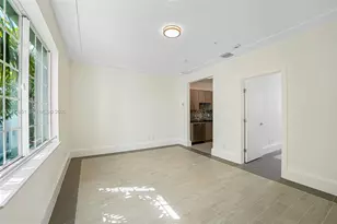1509 Pennsylvania Ave, Miami Beach, FL 33139 - Photo 1