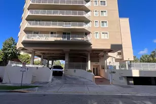 102 SW 6th Ave, Miami, FL 33130 - Photo 1