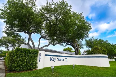 5201 SW 31st Ave #163, Dania Beach, FL 33312 - Photo 1