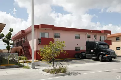 320 W 20th St #10, Hialeah, FL 33010 - Photo 1