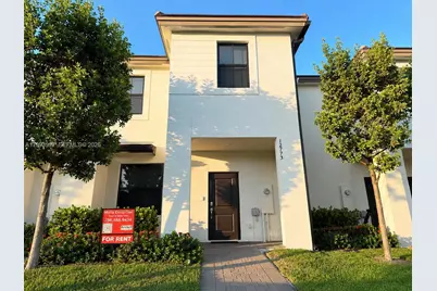 12773 SW 234th Ter #., Homestead, FL 33032 - Photo 1