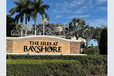 8815 SW 221st Ter, Cutler Bay, FL 33190 - Photo 1
