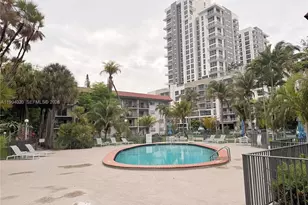 8101 SW 72nd Ave, Miami, FL 33143 - Photo 1